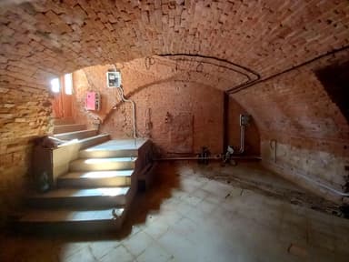 Комерційна нерухомість за адресою Соборна площа (площа 75 м²) - фото 13 Комерційна нерухомість за адресою Соборна площа (площа 75 м²) - Atlanta.ua - фото 13