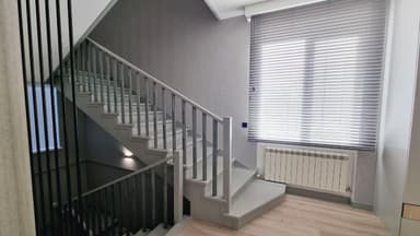 Дом по адресу ул. Дача Ковалевского (площадь 250 м²) - фото 24 Дом по адресу ул. Дача Ковалевского (площадь 250 м²) - Atlanta.ua - фото 24