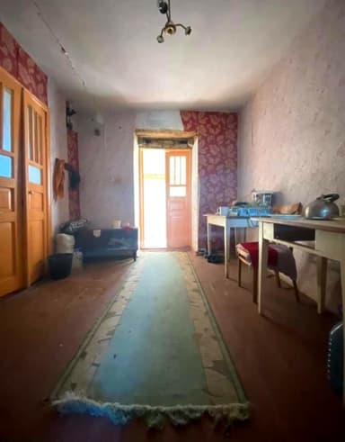 Дом по адресу ул. Полевая (площадь 63 м²) - imageAlt 16 Дом по адресу ул. Полевая (площадь 63 м²) - Atlanta.ua - imageAlt 16