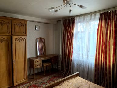 Дом по адресу (площадь 91 м²) - imageAlt 22 Дом по адресу (площадь 91 м²) - Atlanta.ua - imageAlt 22