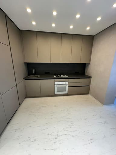 1-кімнатна квартира за адресою вул. Чехова (площа 55 м²) - фото 33 1-кімнатна квартира за адресою вул. Чехова (площа 55 м²) - Atlanta.ua - фото 33
