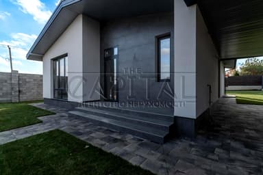 Об'єкт знятий з продажі - фото 36 Об'єкт знятий з продажі - Atlanta.ua - фото 36