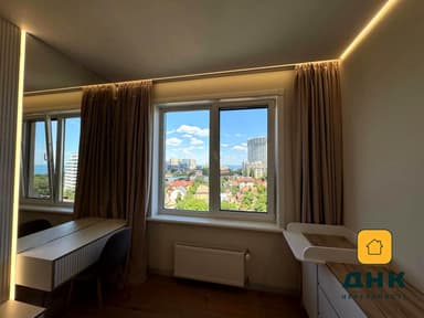 2-кімнатна квартира за адресою (площа 80 м²) - фото 47 2-кімнатна квартира за адресою (площа 80 м²) - Atlanta.ua - фото 47