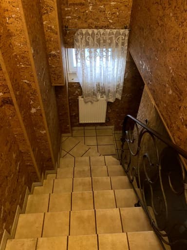 Многокомнатная квартира по адресу (площадь 400 м²) - imageAlt 36 Многокомнатная квартира по адресу (площадь 400 м²) - Atlanta.ua - imageAlt 36