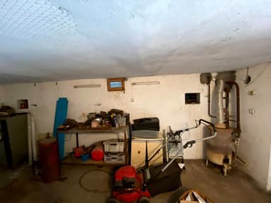 Дом по адресу Люстдорфская дор. (площадь 116 м²) - фото 16 Дом по адресу Люстдорфская дор. (площадь 116 м²) - Atlanta.ua - фото 16