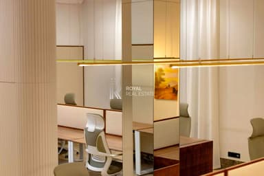 Комерційна нерухомість за адресою (площа 120 м²) - фото 33 Комерційна нерухомість за адресою (площа 120 м²) - Atlanta.ua - фото 33