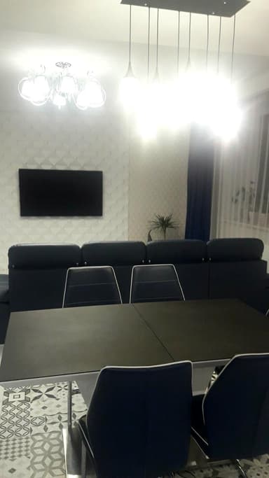 3-комнатная квартира по адресу Педагогический пер. (площадь 136 м²) - imageAlt 16 3-комнатная квартира по адресу Педагогический пер. (площадь 136 м²) - Atlanta.ua - imageAlt 16