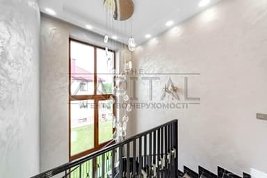 Дом по адресу (площадь 320 м²) - imageAlt 50 Дом по адресу (площадь 320 м²) - Atlanta.ua - imageAlt 50