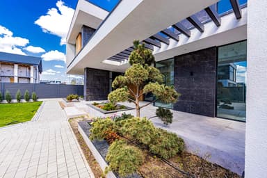 Будинок за адресою (площа 349 м²) - фото 15 Будинок за адресою (площа 349 м²) - Atlanta.ua - фото 15