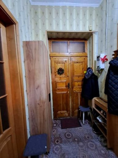 3-комнатная квартира по адресу ул. Литвака Бориса (площадь 73,8 м²) - imageAlt 11 3-комнатная квартира по адресу ул. Литвака Бориса (площадь 73,8 м²) - Atlanta.ua - imageAlt 11