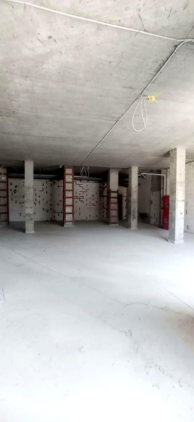Коммерческая недвижимость по адресу Фонтанская дор. (площадь 177 м²) - imageAlt 24 Коммерческая недвижимость по адресу Фонтанская дор. (площадь 177 м²) - Atlanta.ua - imageAlt 24