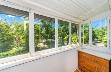 Об'єкт знятий з продажі - фото 35 Об'єкт знятий з продажі - Atlanta.ua - фото 35
