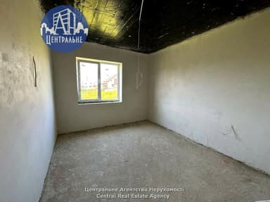 Об'єкт знятий з продажі - фото 42 Об'єкт знятий з продажі - Atlanta.ua - фото 42