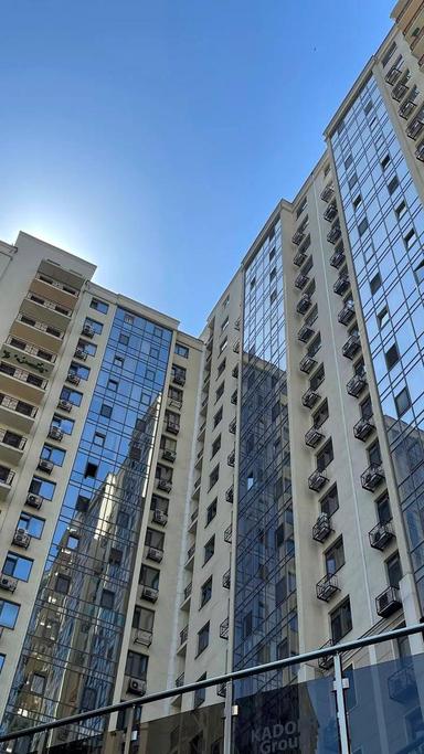 1-кімнатна квартира за адресою вул. Аркадійське плато (площа 50,2 м²) - фото 65 1-кімнатна квартира за адресою вул. Аркадійське плато (площа 50,2 м²) - Atlanta.ua - фото 65