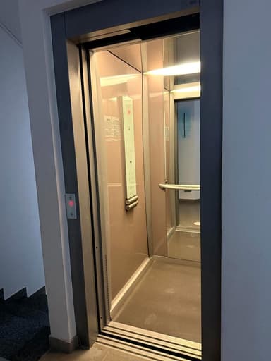 Багатокімнатна квартира за адресою вул. Кожем`яцька (площа 140 м²) - фото 22 Багатокімнатна квартира за адресою вул. Кожем`яцька (площа 140 м²) - Atlanta.ua - фото 22