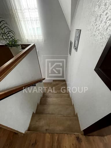 Объект снят с продажи - фото 47 Объект снят с продажи - Atlanta.ua - фото 47