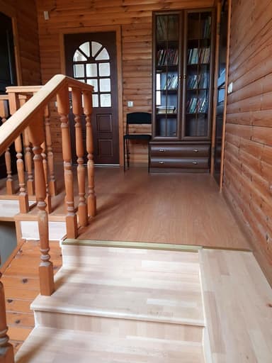 Дом по адресу (площадь 230 м²) - imageAlt 15 Дом по адресу (площадь 230 м²) - Atlanta.ua - imageAlt 15