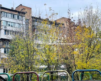 2-кімнатна квартира за адресою вул. Глібова (площа 60,6 м²) - фото 44 2-кімнатна квартира за адресою вул. Глібова (площа 60,6 м²) - Atlanta.ua - фото 44