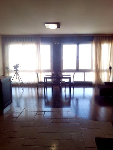Дом по адресу ул. Литературная (площадь 180 м²) - imageAlt 18 Дом по адресу ул. Литературная (площадь 180 м²) - Atlanta.ua - imageAlt 18