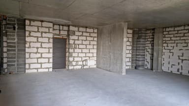 2-кімнатна квартира за адресою вул. Велика Арнаутська (площа 94 м²) - фото 35 2-кімнатна квартира за адресою вул. Велика Арнаутська (площа 94 м²) - Atlanta.ua - фото 35
