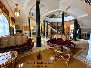 Будинок за адресою вул. Монастирський пров (площа 2000 м²) - фото 89 Будинок за адресою вул. Монастирський пров (площа 2000 м²) - Atlanta.ua - фото 89