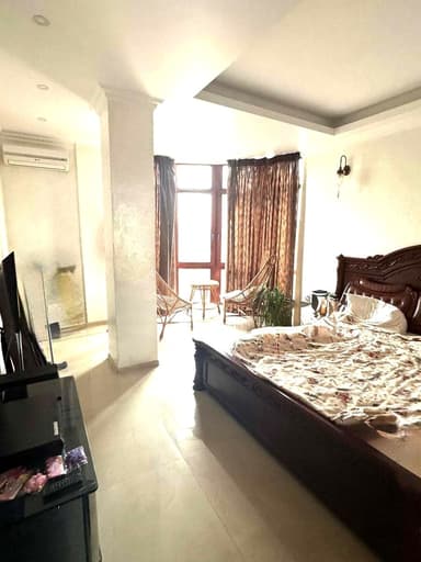 2-кімнатна квартира за адресою вул. Сонячна (площа 110 м²) - фото 17 2-кімнатна квартира за адресою вул. Сонячна (площа 110 м²) - Atlanta.ua - фото 17