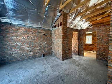 Дом по адресу Люстдорфская дор. (площадь 57 м²) - imageAlt 20 Дом по адресу Люстдорфская дор. (площадь 57 м²) - Atlanta.ua - imageAlt 20