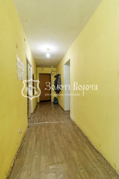 Багатокімнатна квартира за адресою (площа 97 м²) - фото 30 Багатокімнатна квартира за адресою (площа 97 м²) - Atlanta.ua - фото 30
