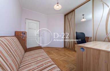 3-комнатная квартира по адресу пер. Дунаевского (площадь 100 м²) - imageAlt 44 3-комнатная квартира по адресу пер. Дунаевского (площадь 100 м²) - Atlanta.ua - imageAlt 44