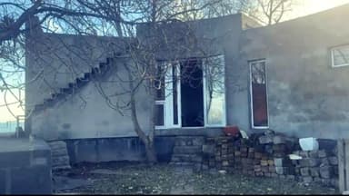 Будинок за адресою Фонтанська дор. (площа 445 м²) - фото 19 Будинок за адресою Фонтанська дор. (площа 445 м²) - Atlanta.ua - фото 19