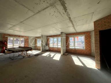 Комерційна нерухомість за адресою вул. Живописна (площа 80,3 м²) - фото 22 Комерційна нерухомість за адресою вул. Живописна (площа 80,3 м²) - Atlanta.ua - фото 22