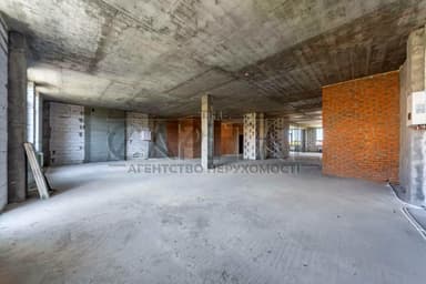 Объект снят с продажи - фото 21 Объект снят с продажи - Atlanta.ua - фото 21