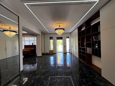 Будинок за адресою (площа 485 м²) - фото 31 Будинок за адресою (площа 485 м²) - Atlanta.ua - фото 31