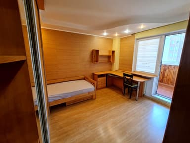 3-комнатная квартира по адресу ул. Александра Мишуги (площадь 75,7 м²) - imageAlt 25 3-комнатная квартира по адресу ул. Александра Мишуги (площадь 75,7 м²) - Atlanta.ua - imageAlt 25