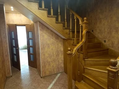 Дом по адресу ул. Дача Ковалевского (площадь 163 м²) - фото 23 Дом по адресу ул. Дача Ковалевского (площадь 163 м²) - Atlanta.ua - фото 23