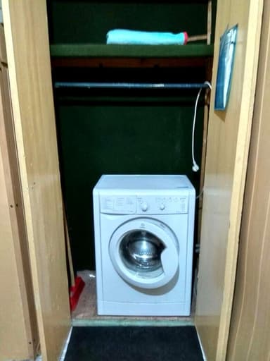 2-комнатная квартира по адресу ул. Краснова (площадь 43,5 м²) - imageAlt 32 2-комнатная квартира по адресу ул. Краснова (площадь 43,5 м²) - Atlanta.ua - imageAlt 32