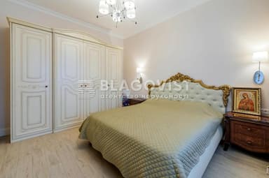 Дом по адресу ул. Центральная (площадь 550 м²) - imageAlt 107 Дом по адресу ул. Центральная (площадь 550 м²) - Atlanta.ua - imageAlt 107