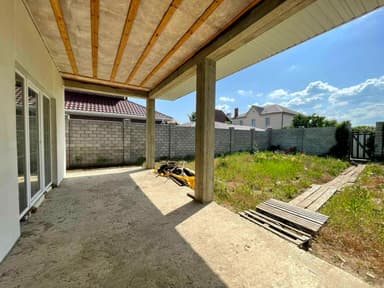 Дом по адресу ул. Медицинская (площадь 145 м²) - imageAlt 29 Дом по адресу ул. Медицинская (площадь 145 м²) - Atlanta.ua - imageAlt 29