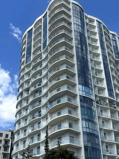 2-комнатная квартира по адресу Ванный пер. (площадь 92,9 м²) - фото 10 2-комнатная квартира по адресу Ванный пер. (площадь 92,9 м²) - Atlanta.ua - фото 10
