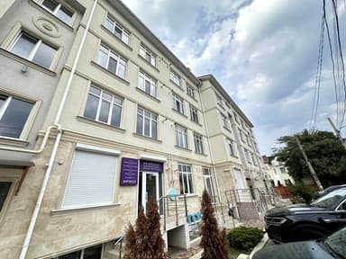 2-кімнатна квартира за адресою Фонтанська дор. (площа 68 м²) - фото 4 2-кімнатна квартира за адресою Фонтанська дор. (площа 68 м²) - Atlanta.ua - фото 4