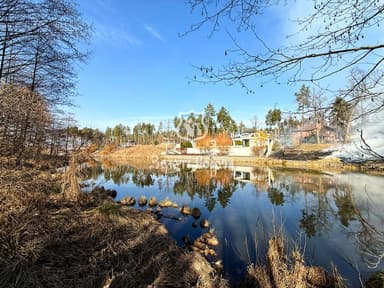 Коммерческая недвижимость по адресу ул. Галицкая (площадь 470 м²) - imageAlt 44 Коммерческая недвижимость по адресу ул. Галицкая (площадь 470 м²) - Atlanta.ua - imageAlt 44