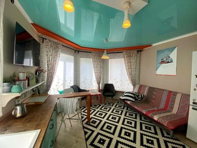 Будинок за адресою (площа 107,8 м²) - фото 29 Будинок за адресою (площа 107,8 м²) - Atlanta.ua - фото 29