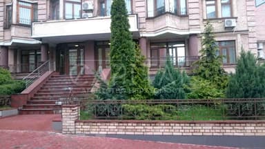 Комерційна нерухомість за адресою вул. Золотоустівська (площа 247 м²) - фото 25 Комерційна нерухомість за адресою вул. Золотоустівська (площа 247 м²) - Atlanta.ua - фото 25