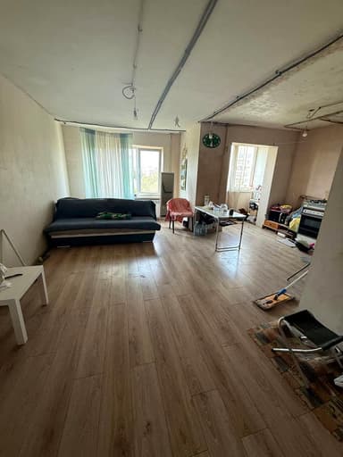 Багатокімнатна квартира за адресою Люстдорфська дор. (площа 86 м²) - фото 13 Багатокімнатна квартира за адресою Люстдорфська дор. (площа 86 м²) - Atlanta.ua - фото 13