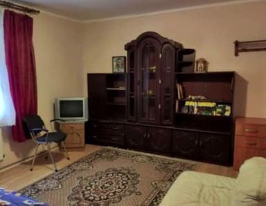 Дом по адресу ул. Украинки леси (площадь 143 м²) - imageAlt 5 Дом по адресу ул. Украинки леси (площадь 143 м²) - Atlanta.ua - imageAlt 5