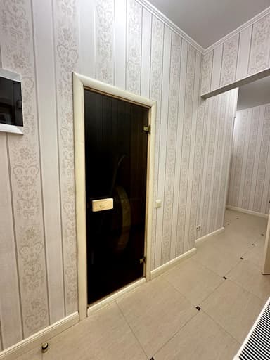 Дом по адресу ул. Красивая (площадь 300 м²) - imageAlt 22 Дом по адресу ул. Красивая (площадь 300 м²) - Atlanta.ua - imageAlt 22