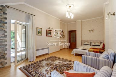 Об'єкт знятий з продажі - фото 39 Об'єкт знятий з продажі - Atlanta.ua - фото 39