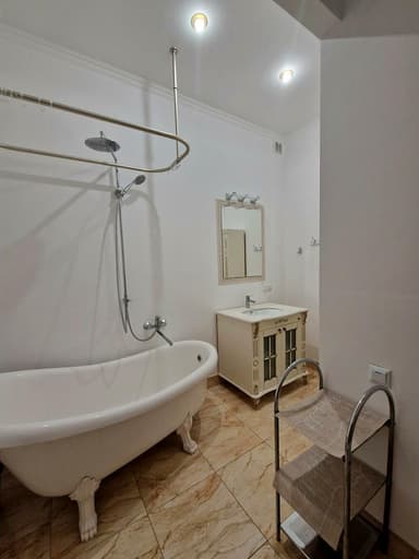 Багатокімнатна квартира за адресою вул. Пирогова (площа 188 м²) - фото 35 Багатокімнатна квартира за адресою вул. Пирогова (площа 188 м²) - Atlanta.ua - фото 35
