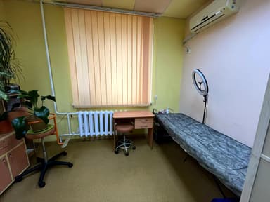 Комерційна нерухомість за адресою (площа 46 м²) - фото 25 Комерційна нерухомість за адресою (площа 46 м²) - Atlanta.ua - фото 25