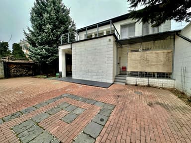 Будинок за адресою Фонтанська дор. (площа 200 м²) - фото 45 Будинок за адресою Фонтанська дор. (площа 200 м²) - Atlanta.ua - фото 45